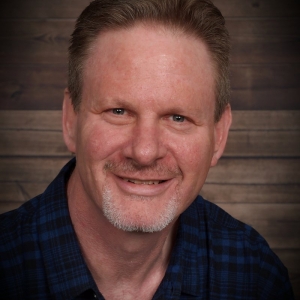 Photo of Troy Herman - Woodruff Property Management