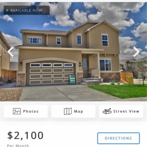 Photo of Pink Realty