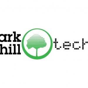 Denver Park Hill Tech
