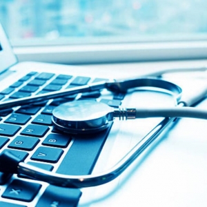 Photo of Caspicom Computer Repair Services