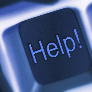 Photo of American Tech Support
