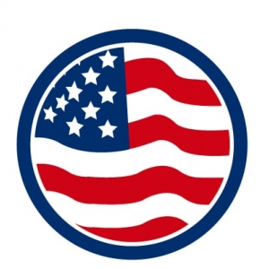 Photo of American Tech Support