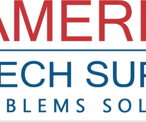Photo of American Tech Support