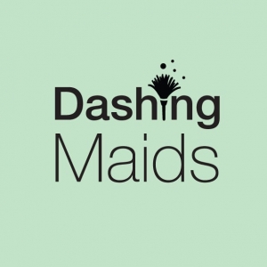 Photo of Dashing Maids
