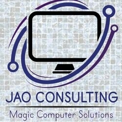 Photo of JAO Consulting