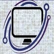 Photo of JAO Consulting