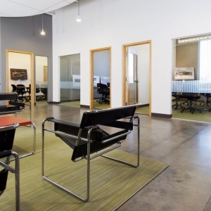 Photo of Accurate Janitorial Services