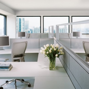 Photo of Accurate Janitorial Services