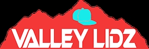 Photo of Valley Lidz