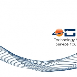 Photo of DHE Computer Systems