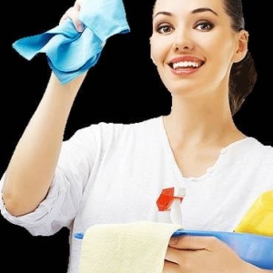 Photo of AAA Citywide House Cleaning