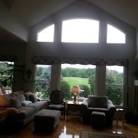Photo of AAA Citywide House Cleaning
