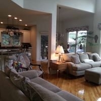 Photo of AAA Citywide House Cleaning