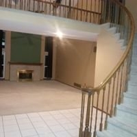 Photo of AAA Citywide House Cleaning