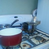 Photo of AAA Citywide House Cleaning