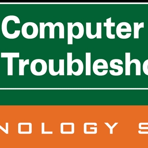 Photo of Computer Troubleshooters
