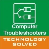 Littleton Computer Troubleshooters