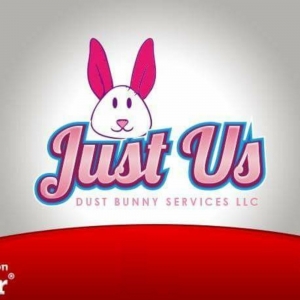 Photo of Just Us Dust Bunny Services