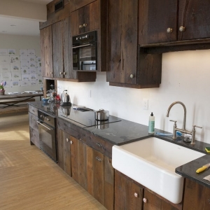 Denver Danver Cleaning
