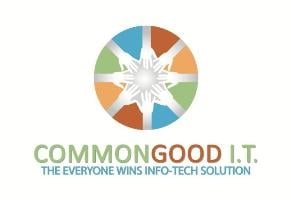 Photo of CommonGood IT