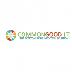 Photo of CommonGood IT