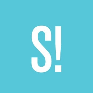 Photo of SOAPOINT