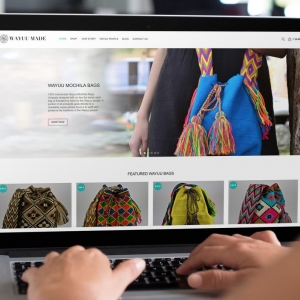 Photo of Tag Team Design - Denver Web Design & SEO