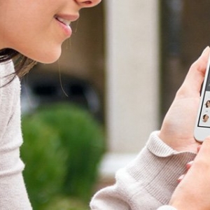 Photo of Tag Team Design - Denver Web Design & SEO