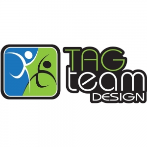 Photo of Tag Team Design - Denver Web Design & SEO