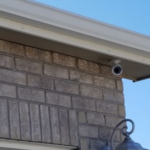 Photo of Colorado Complete Security