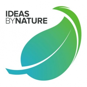 Photo of Ideas By Nature