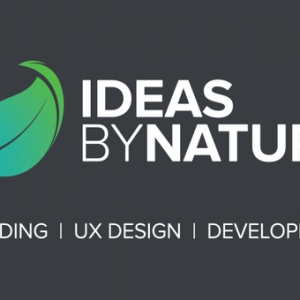 Photo of Ideas By Nature