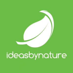 Photo of Ideas By Nature
