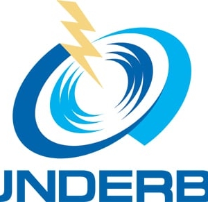 Photo of Thunderbolt Group