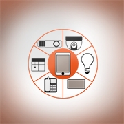 Photo of Rowan Integration