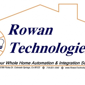 Photo of Rowan Integration