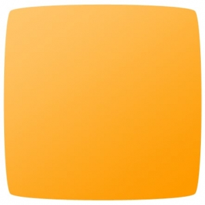 Photo of Fusionbox