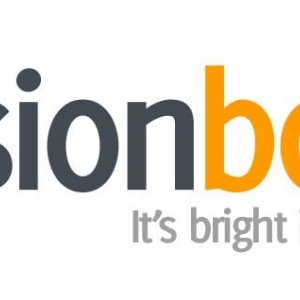 Photo of Fusionbox