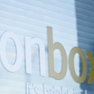 Photo of Fusionbox
