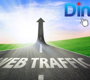 Photo of Ding PPC