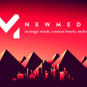 Photo of Newmedia