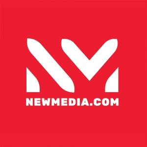 Photo of Newmedia