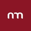 Photo of Newmedia
