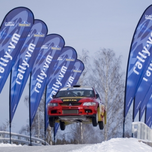 Photo of Dagmar Branding