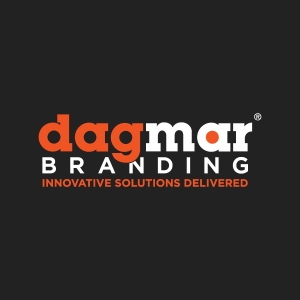 Photo of Dagmar Branding