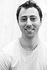 Photo of JEMSU | Denver SEO & Digital Advertising