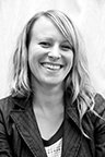 Photo of JEMSU | Denver SEO & Digital Advertising