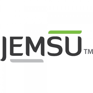 Photo of JEMSU | Denver SEO & Digital Advertising