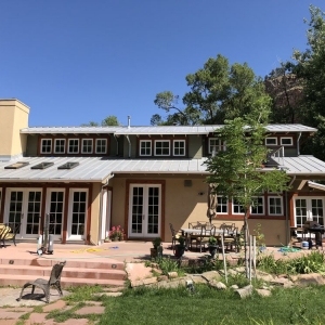 Photo of Abluent Window Cleaning