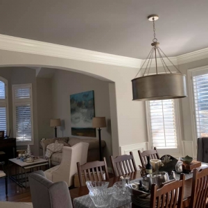 Photo of ATAK Painting and Wallcovering